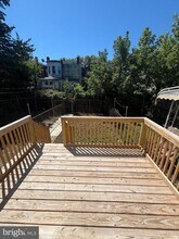 6136 Sansom St in Philadelphia, PA - Building Photo - Building Photo