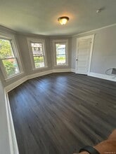 195 N Hamilton St in Poughkeepsie, NY - Building Photo - Building Photo