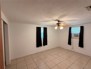 28 N Davis St in Beverly Hills, FL - Building Photo - Building Photo