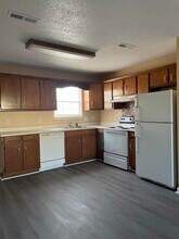 1104 Village Ct in Cleveland, TN - Building Photo - Building Photo