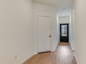 5785 Companion Lp in Bulverde, TX - Building Photo - Building Photo