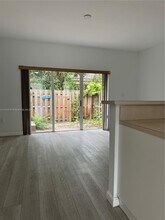 3320 NE 13th Cir Dr in Homestead, FL - Building Photo - Building Photo