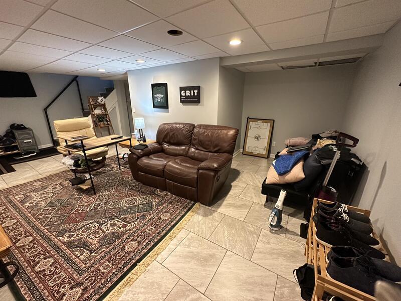 620 Oxford Blvd in Steubenville, OH - Building Photo