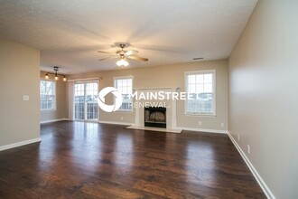699 Crescent Rd in Murfreesboro, TN - Building Photo - Building Photo