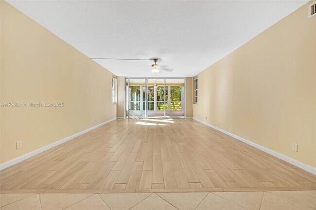 property at 933 Cypress Grove Dr