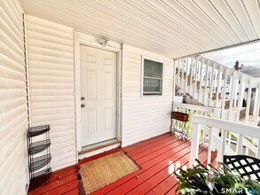 135 Claudia Dr in Stratford, CT - Building Photo - Building Photo