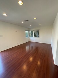 14132 Tiara St in Van Nuys, CA - Building Photo - Building Photo