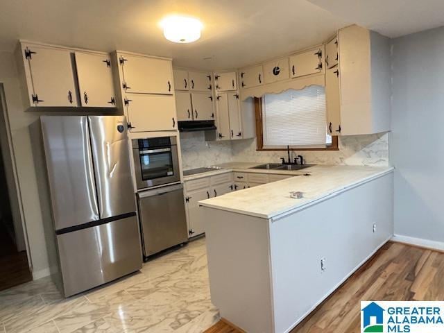 property at 2604 Walker Chapel Rd