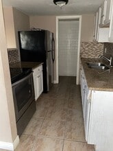 4645 E Wood St in Phoenix, AZ - Building Photo - Building Photo