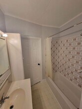 105 Partition St in Saugerties, NY - Building Photo - Building Photo