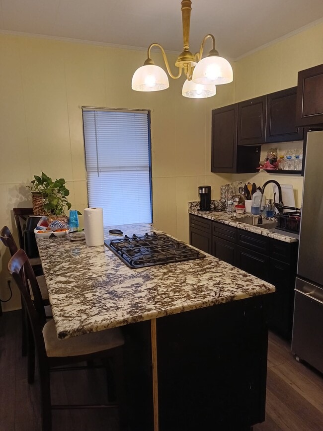 705 N 16th Ave, Unit 1 in Melrose Park, IL - Foto de edificio - Building Photo