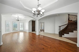 10569 Astoria Dr in Frisco, TX - Building Photo - Building Photo