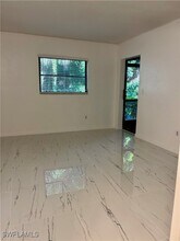 28151 Pine Haven Way in Bonita Springs, FL - Building Photo - Building Photo