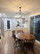 3922 21 Av in Vernon, BC - Building Photo - Building Photo