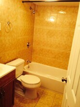 35 Bellvista Rd, Unit 1H in Boston, MA - Building Photo - Building Photo