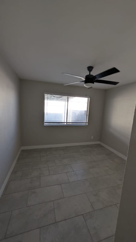 6819 N 81st Ln in Glendale, AZ - Building Photo - Building Photo