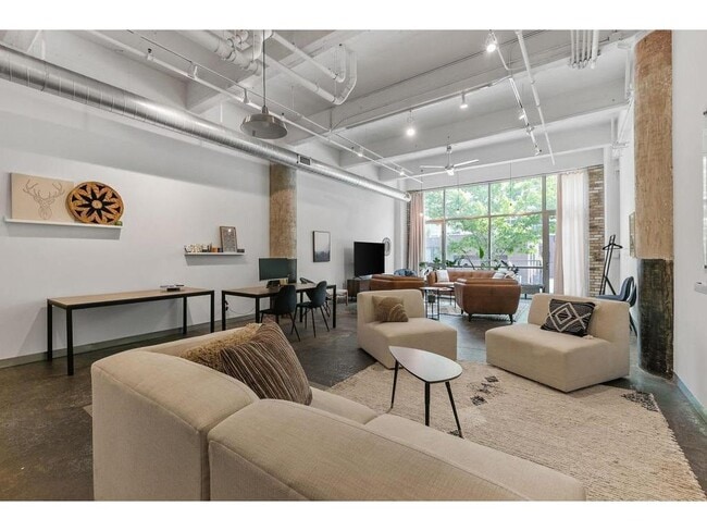 property at 700 N Washington Ave