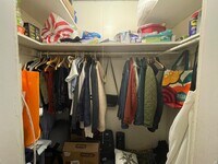 1111 Boylston St photo'