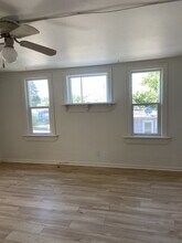 2904.5 N Cedar St in Spokane, WA - Building Photo - Building Photo