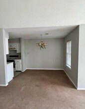 1530 Beaver Trail Dr in Memphis, TN - Building Photo - Building Photo