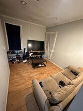 8 Delano Grove in Monroe, NY - Building Photo - Building Photo