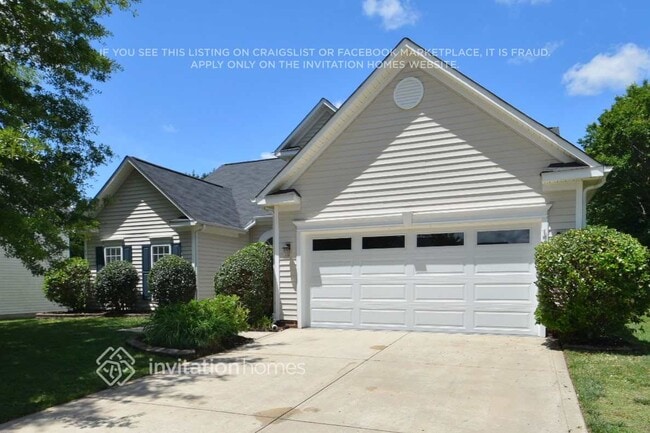 property at 113 Akerman Pl