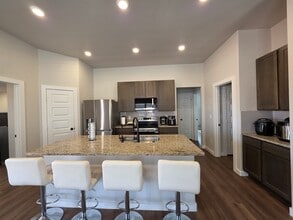 235 Trailblazer Ln in Odessa, TX - Building Photo - Building Photo