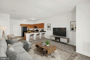 79 Legacy Blvd in Reading, PA - Building Photo