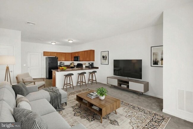 property at 113 Legacy Blvd