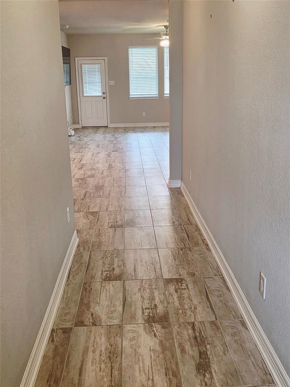 26047 Drover Sky Ct in Richmond, TX - Building Photo - Building Photo