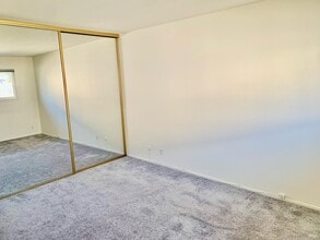 175 Upper Via Casitas in Larkspur, CA - Building Photo - Building Photo