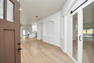 5931 Mettler Ln in Richmond, TX - Building Photo - Building Photo