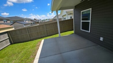 3218 Benvill Ct in Florence, SC - Building Photo - Building Photo