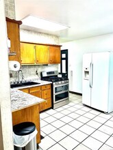 1709 Andrews Dr in Cahokia, IL - Building Photo - Building Photo