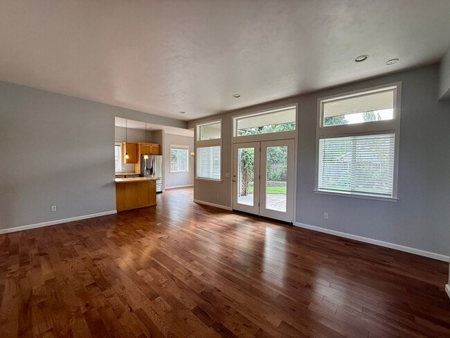 3372 Antigua Dr in Eugene, OR - Building Photo - Building Photo