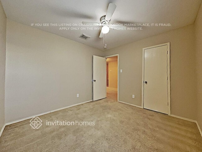 property at 17330 Wigeon Way Dr