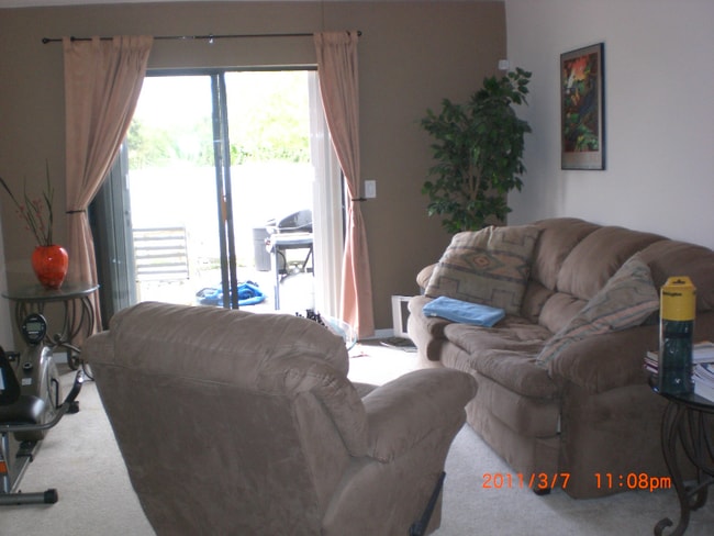 1140 Luminary Cir in Melbourne, FL - Building Photo - Building Photo