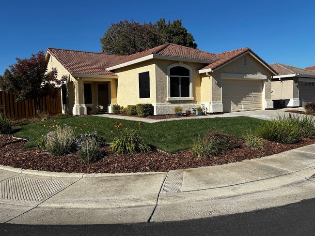 8340 Lake Willow Way