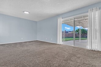 11330 Cherrylee Dr in El Monte, CA - Building Photo - Building Photo