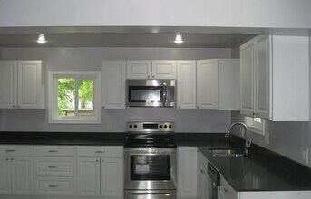 462 S 9th St in Elko, NV - Building Photo - Building Photo