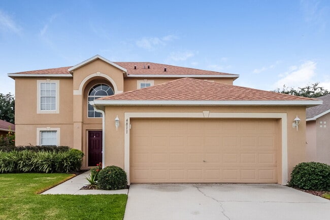 4811 Petal Pawpaw Ln