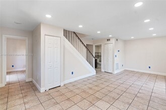 6241 SW 116th Pl in Miami, FL - Building Photo - Building Photo