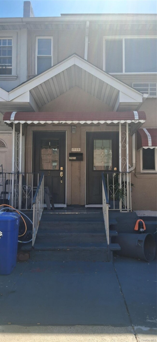 property at 29-33 Beach Channel Dr