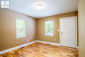 1608 Brockett Ave in High Point, NC - Building Photo - Building Photo