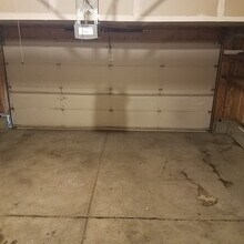 6050 Scout Dr in Colorado Springs, CO - Building Photo - Building Photo