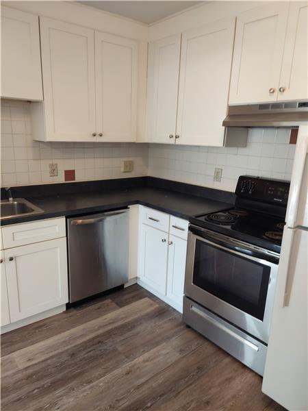 property at 11 Hodges Ave