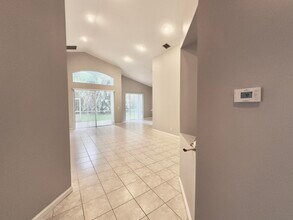 146 NW Pleasant Grove Way in Port St. Lucie, FL - Building Photo - Building Photo