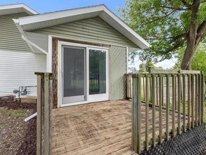 6114 US-51 in Janesville, WI - Building Photo - Building Photo