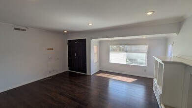 8872 Covina St in San Diego, CA - Building Photo - Building Photo