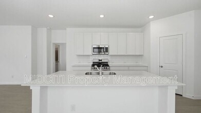 9130 Colonel Trl in Seguin, TX - Building Photo - Building Photo